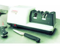 Module d'affûtage de rechange pour aiguiseur électrique CC 2000 Chef's Choice