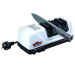Aiguiseur électrique CC 1520 Chef’s Choice