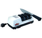 Aiguiseur électrique CC 1520 Chef’s Choice
