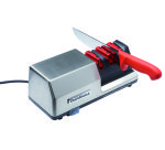 Aiguiseur électrique CC 2100 Chef’s Choice