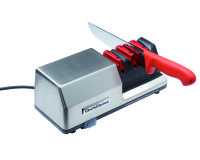 Aiguiseur électrique CC 2100 Chef’s Choice
