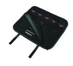 Trousse à couteaux souple 52 x 45,5 cm