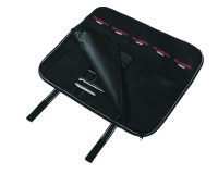 Trousse à couteaux souple 52 x 45,5 cm