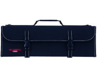 Trousse à couteaux semi-rigide 52 x 71,5 cm