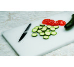 Set de découpe - 1 planche support et 1 planche flexible L 53 x l 32,5 cm