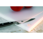 Set de découpe - 1 planche support et 1 planche flexible L 53 x l 32,5 cm