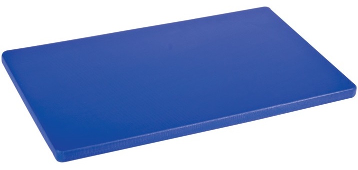 Planche à découper épaisseur 20 mm