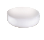 Billot Ø 45 cm