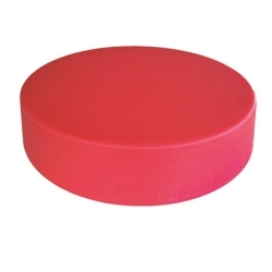 Billot Ø 45 cm