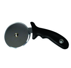 Roulette à pizza ergonomique Ø 10 cm