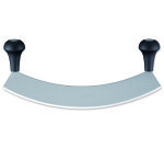 Hachoir berceuse 1 lame