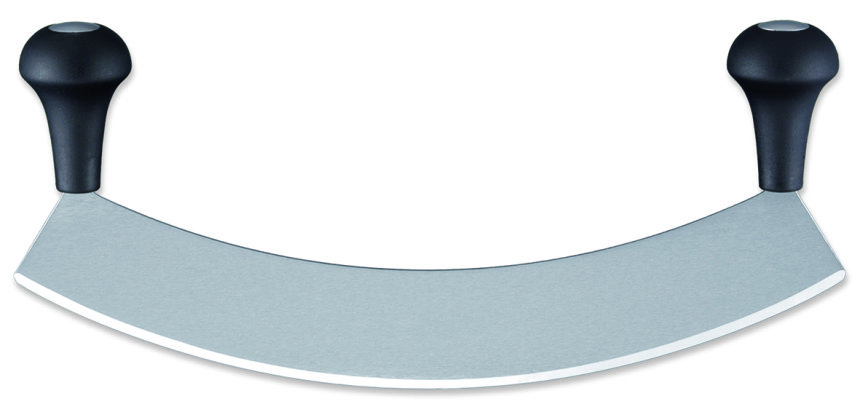 Hachoir berceuse 1 lame