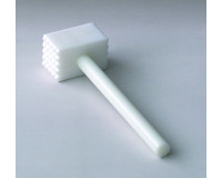 Attendrisseur à viande