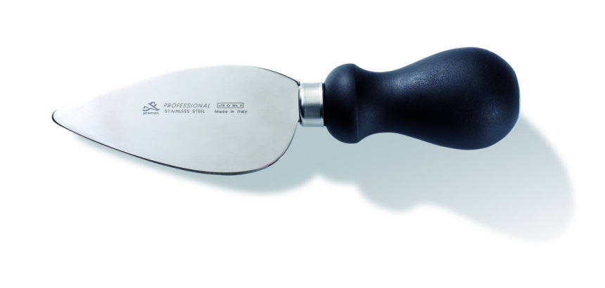 Couteau à parmesan 11 cm