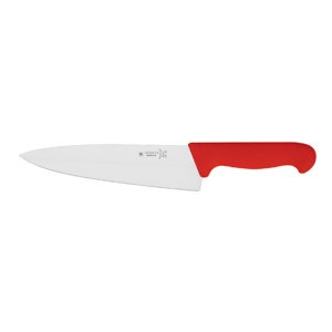 Couteau de cuisine Chef Giesser 26 cm