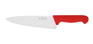 Couteau de cuisine Chef Giesser 31 cm