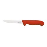 Couteau à désosser Giesser 13 cm