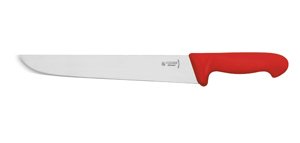 Couteau à découper Giesser 24 cm