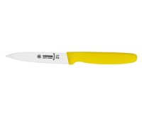 Couteau d’office Giesser 10 cm