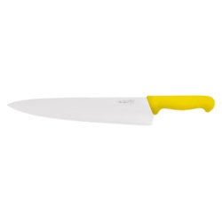 Couteau de cuisine Chef Giesser 26 cm