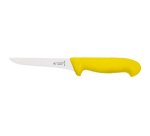 Couteau à désosser Giesser 16 cm