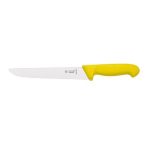 Couteau à découper Giesser 21 cm