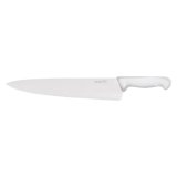 Couteau de cuisine Chef Giesser 20 cm