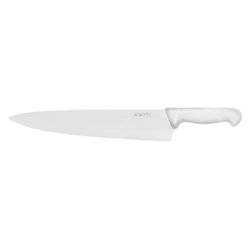 Couteau de cuisine Chef Giesser 26 cm