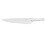 Couteau de cuisine Chef Giesser 31 cm