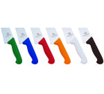 Couteau universel denté Giesser 25 cm