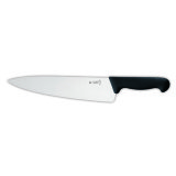 Couteau de cuisine Chef Giesser 20 cm