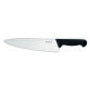 Couteau de cuisine Chef Giesser 20 cm