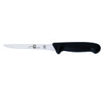 Couteau à désosser Giesser 13 cm