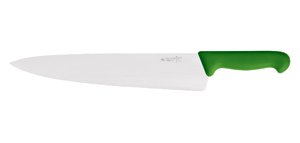 Couteau de cuisine Chef Giesser 26 cm
