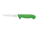 Couteau à désosser Giesser 13 cm