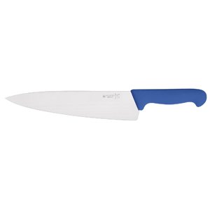Couteau de cuisine Chef Giesser 26 cm