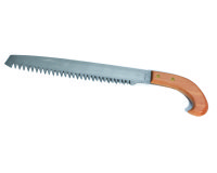 Scie à sculpter la glace 43 cm