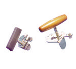 Ouvre-boîtes Monopol Automatic