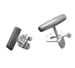 Ouvre-boîtes Monopol Automatic