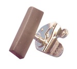 Ouvre-boîtes Monopol Automatic