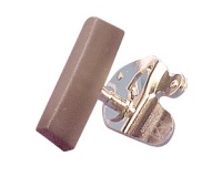 Ouvre-boîtes Monopol Automatic