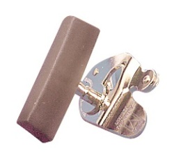 Ouvre-boîtes Monopol Automatic