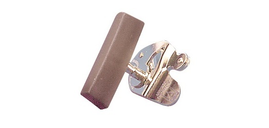 Ouvre-boîtes Monopol Automatic