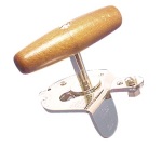 Ouvre-boîtes Monopol Titan