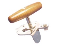 Ouvre-boîtes Monopol Titan