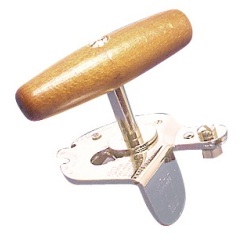 Ouvre-boîtes Monopol Titan