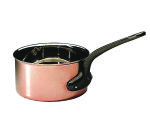 Casserole cuivre Alliance