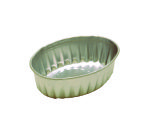 Ramequin oval 26 cl - Lot de 100