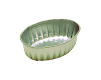 Ramequin oval 26 cl - Lot de 100