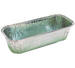 Moule à cake - Lot de 100